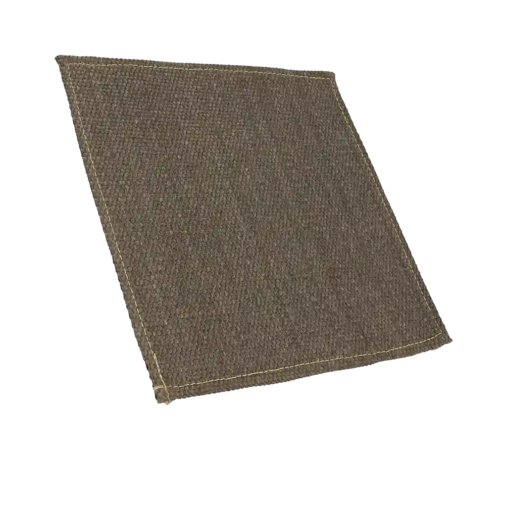 Fire protection mat FlexProtect