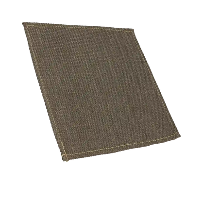 Fire protection mat FlexProtect