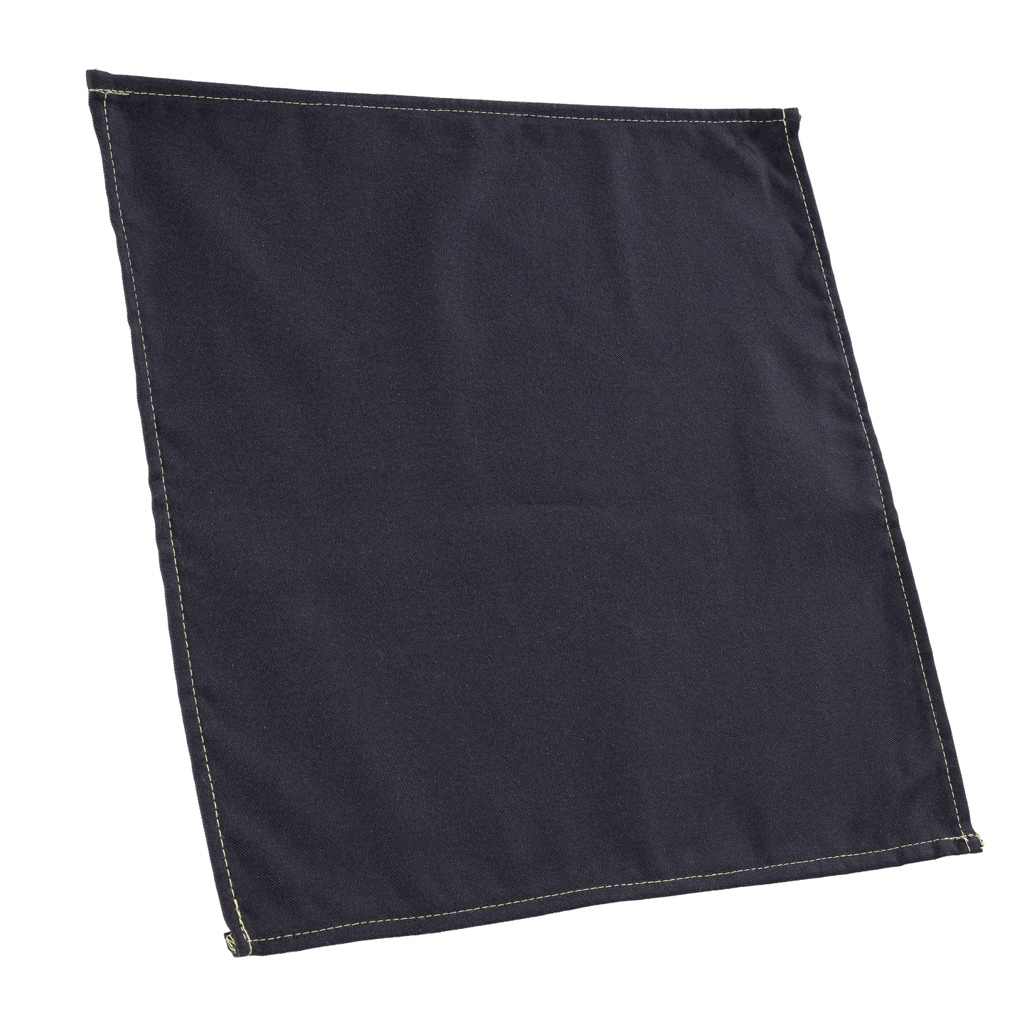 DeskProtect Sicherheitsunterlage