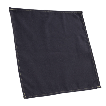 DeskProtect Sicherheitsunterlage