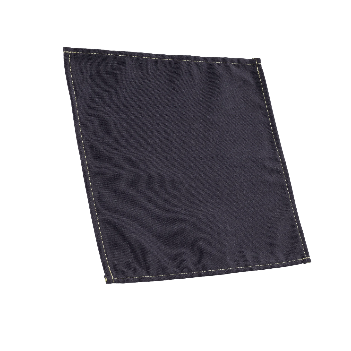 DeskProtect Sicherheitsunterlage