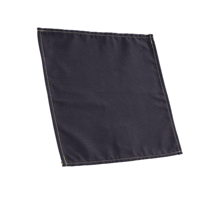 DeskProtect Sicherheitsunterlage