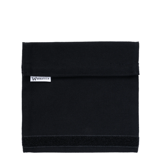 Tasche FlexFire