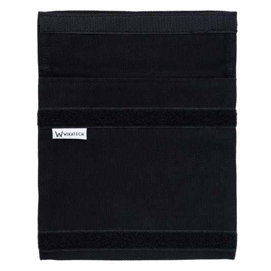 Tasche FlexFire