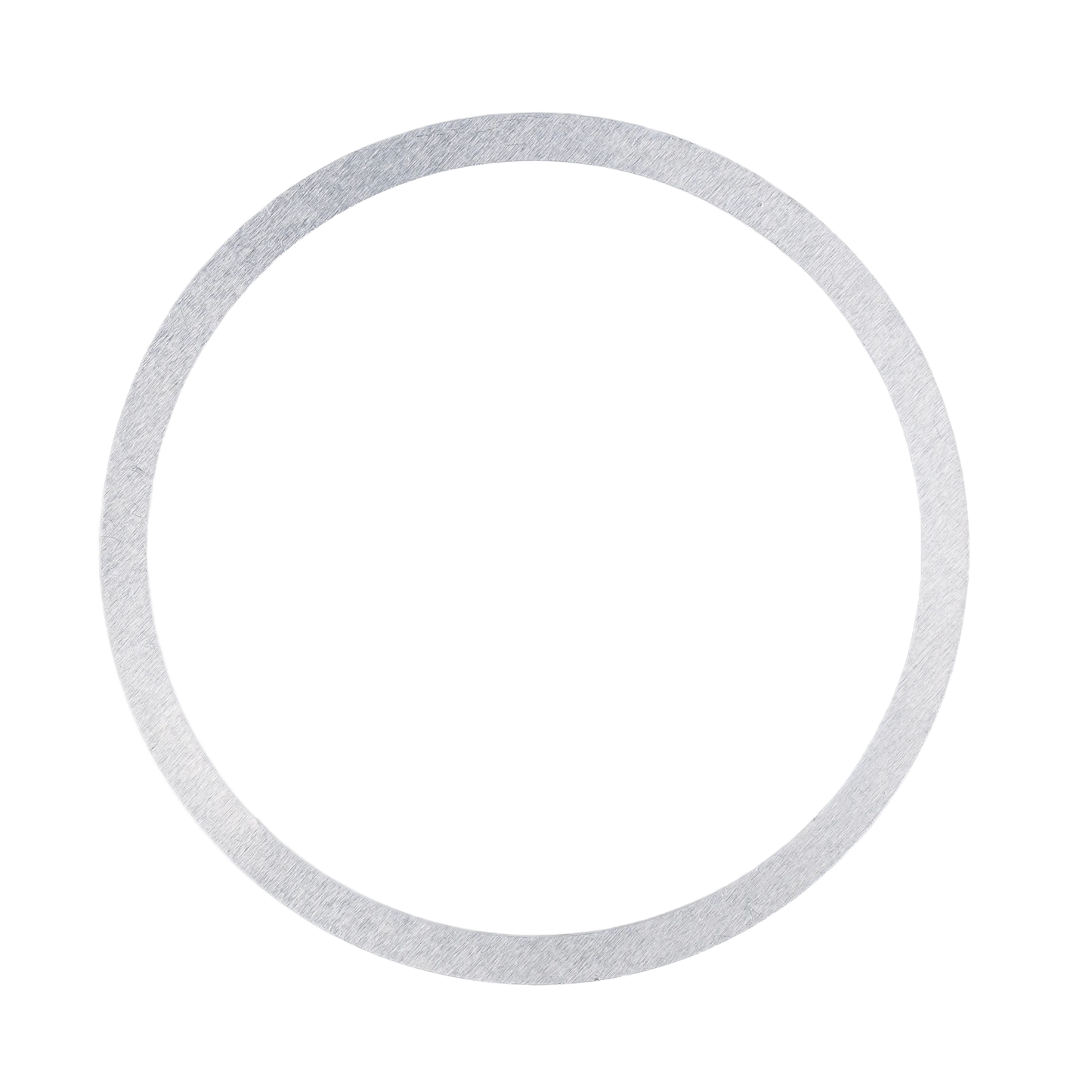 Adapter Ring UltraLight Brenner