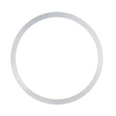 Adapter Ring UltraLight Brenner