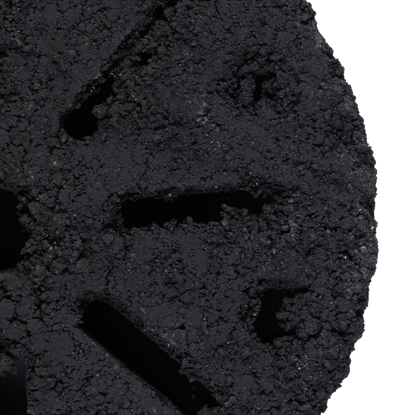Cobble Stone Brikett