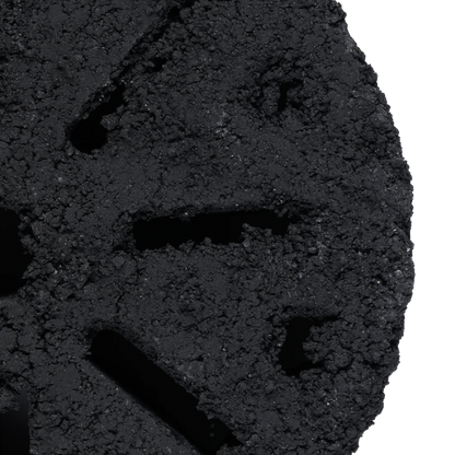 Cobble Stone Brikett