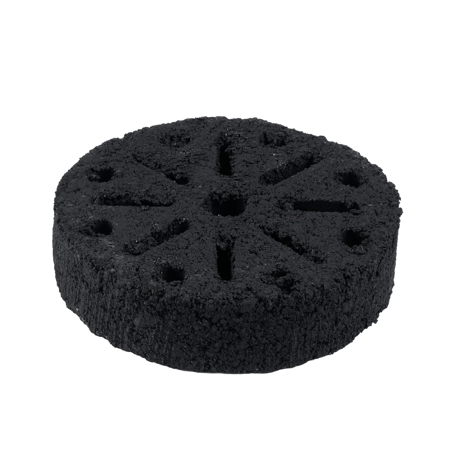 Cobble Stone Brikett