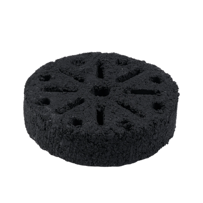 Cobble Stone Brikett