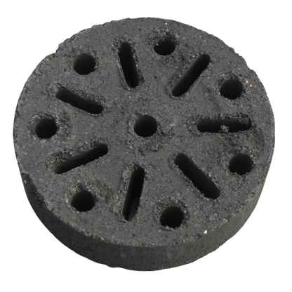 Cobble Stone Brikett
