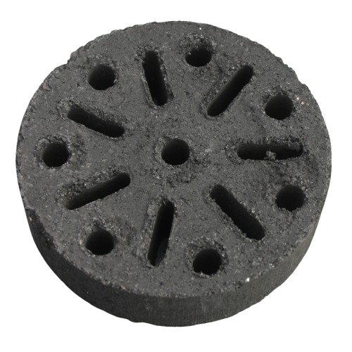 Cobble Stone Brikett