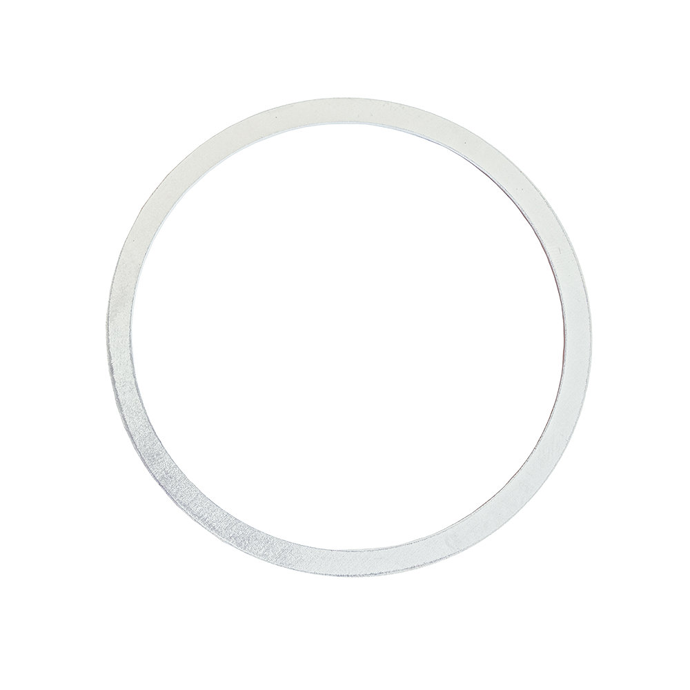 Adapter Ring UltraLight Brenner