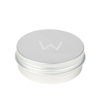 UltraLight: Spritkamin av aluminium med kolfilt