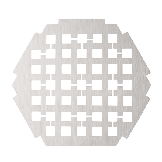 Polttolevy FlexFire 6