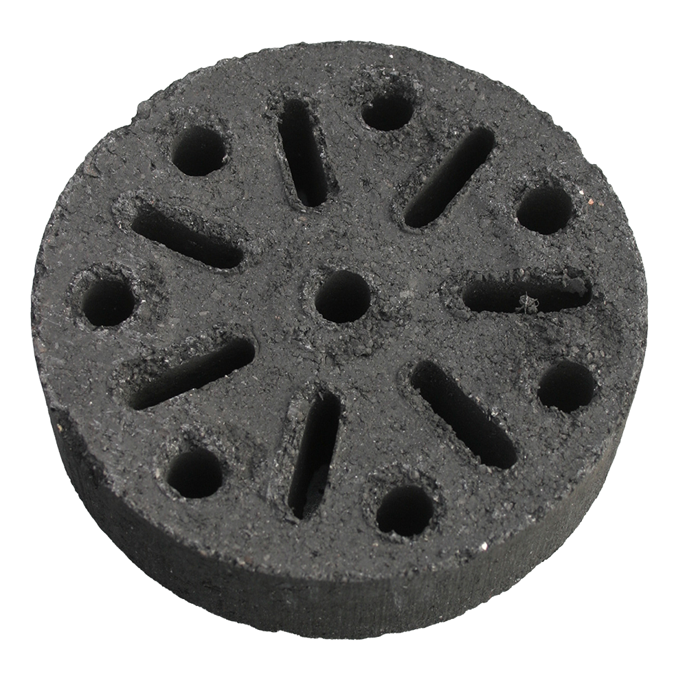 Cobble Stone Brikett