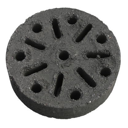 Cobble Stone Brikett