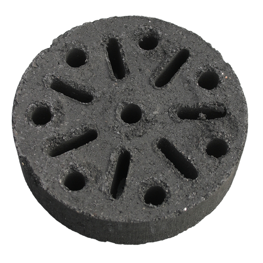 Cobble Stone Brikett