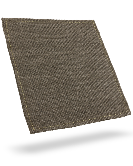 Feuerschutzmatte FlexProtect