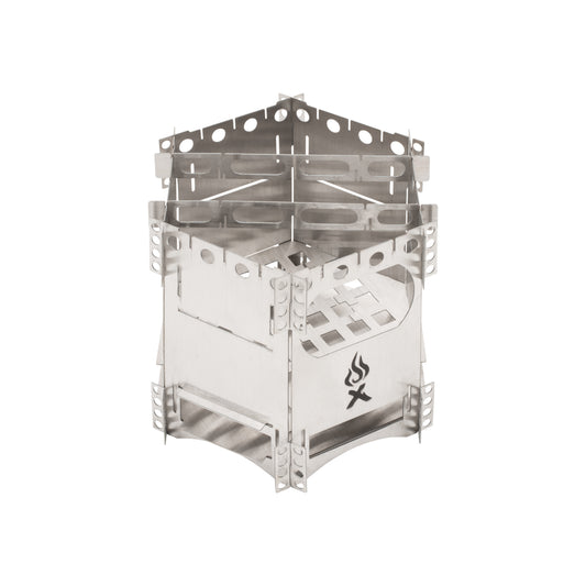 FlexFire 6