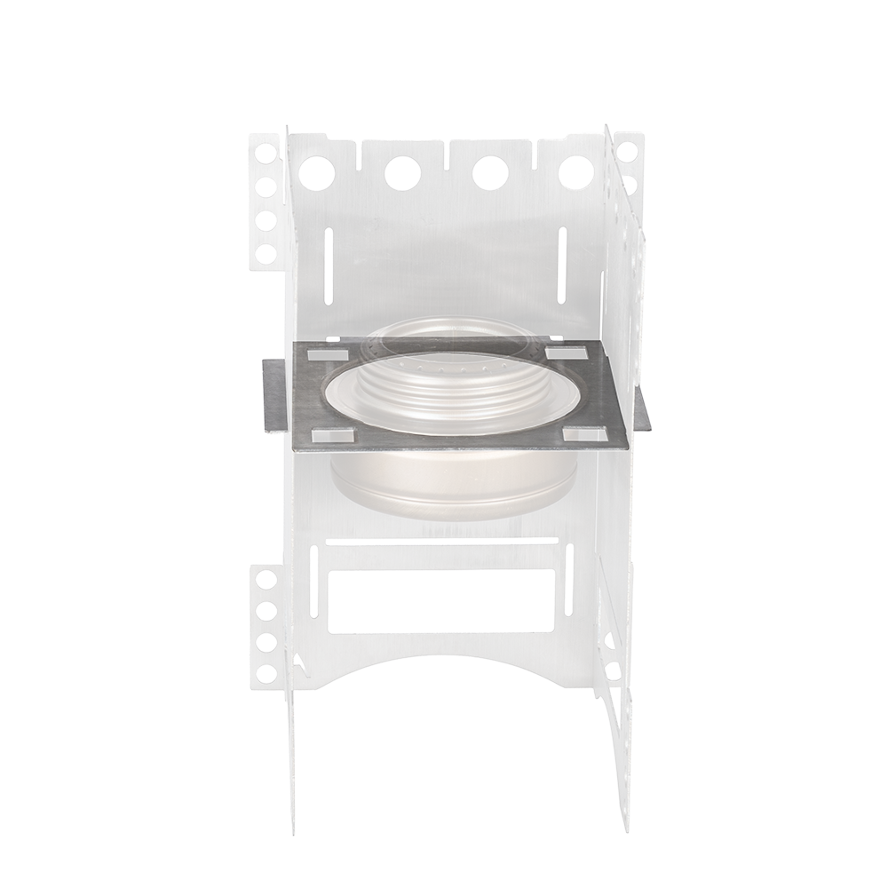 Holdplate Trangia FlexFire 4 / LightFire / StormFire