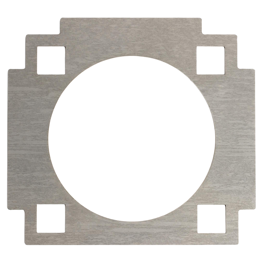 Holdplate Trangia FlexFire 4 / LightFire / StormFire