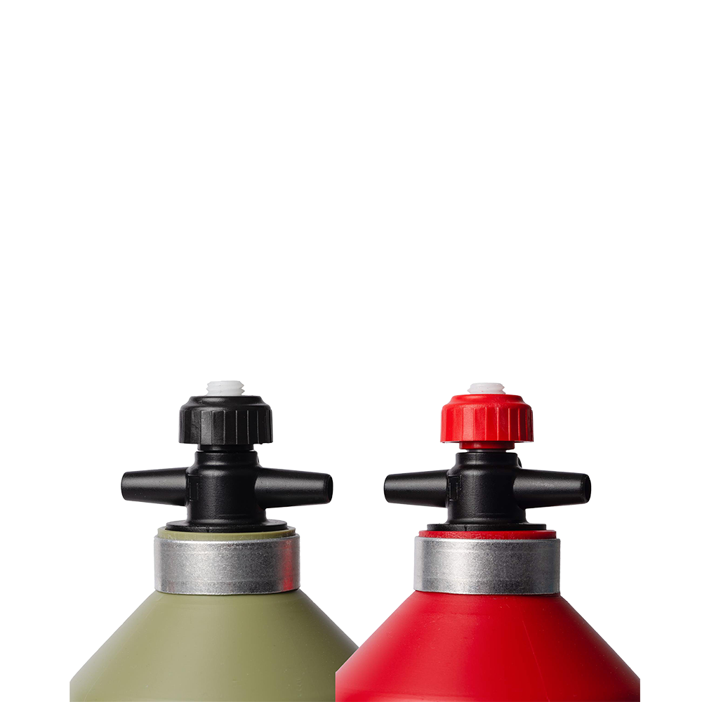 Trangia Sicherheitsflasche