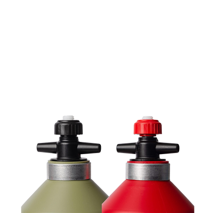 Trangia Sicherheitsflasche