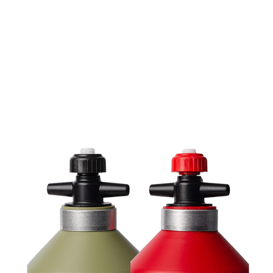 Trangia Sicherheitsflasche