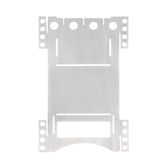 Sivupaneeli FlexFire