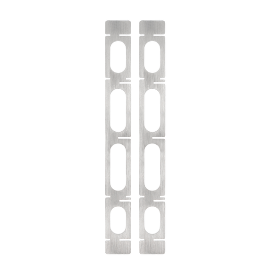 Topfhalterset FlexFire