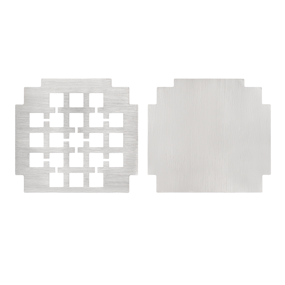 FlexFire 6 - Upgradeset 4er