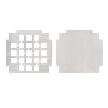 FlexFire 6 - Upgradeset 4er