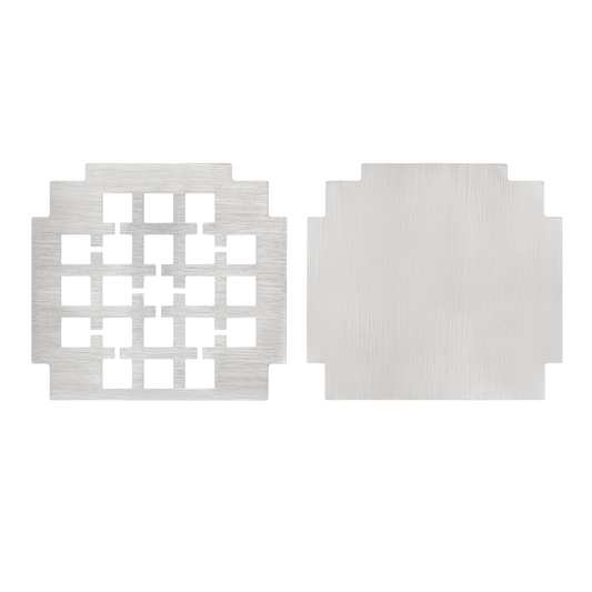 FlexFire 6 - Upgradeset 4