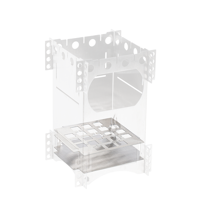 FlexFire 6 - Upgradeset 4er