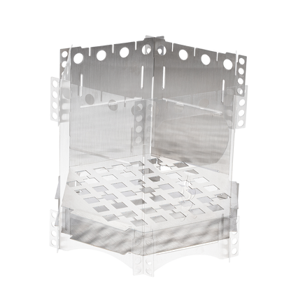 FlexFire 4 - Upgradeset 6er