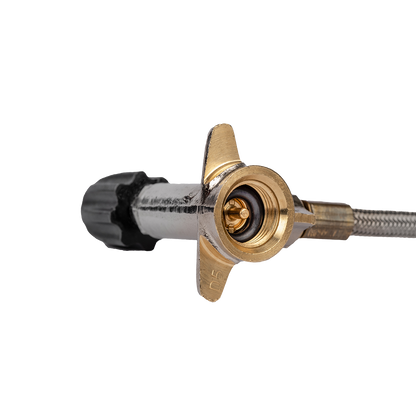 Trangia Gasbrenner GB74 Primus System