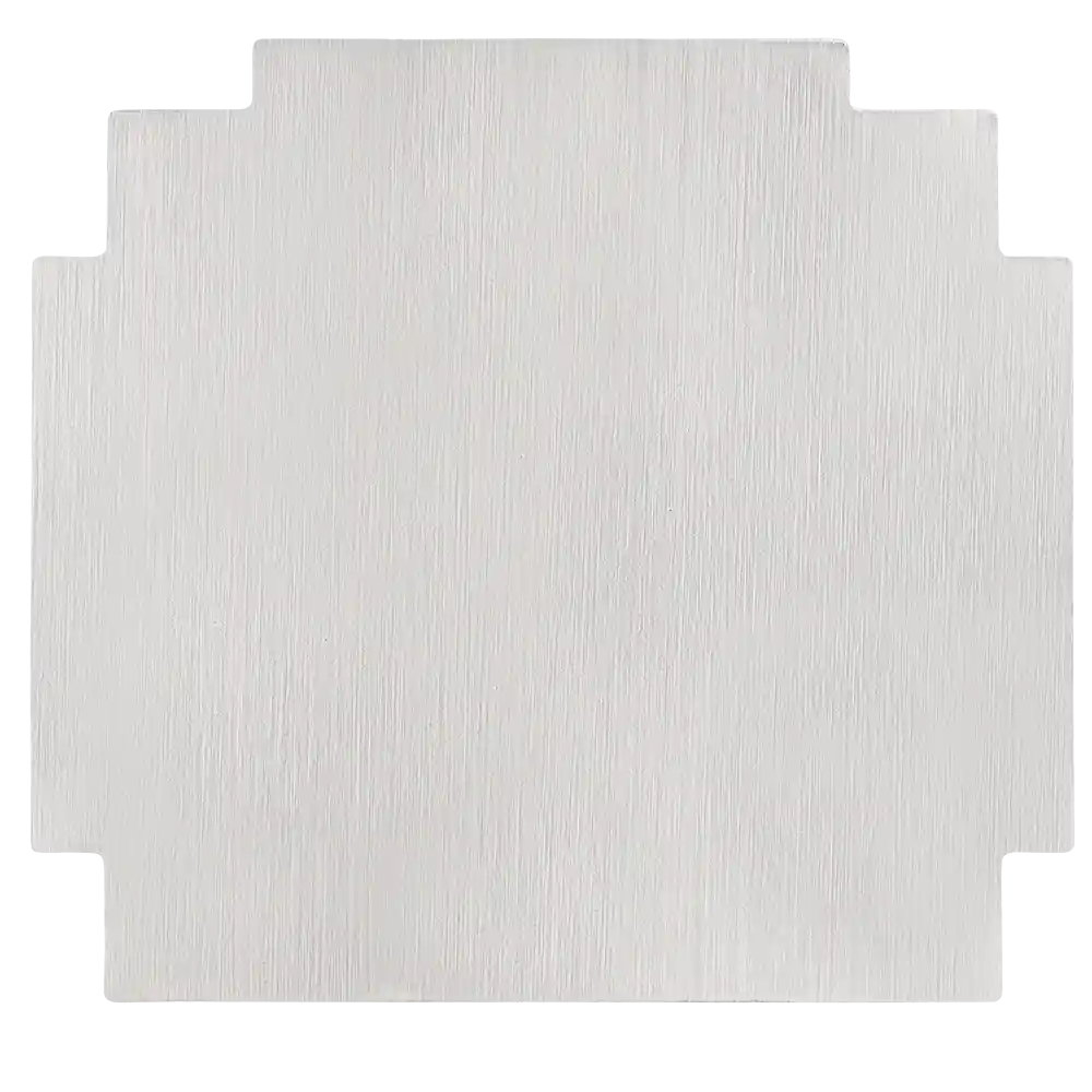 Ascheplatte FlexFire 4
