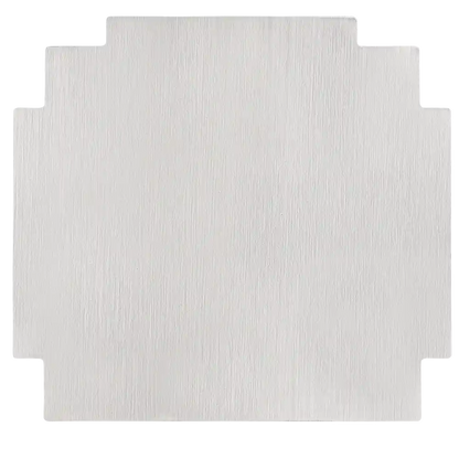 Ascheplatte FlexFire 4