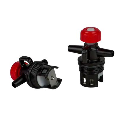 Trangia safety bottle