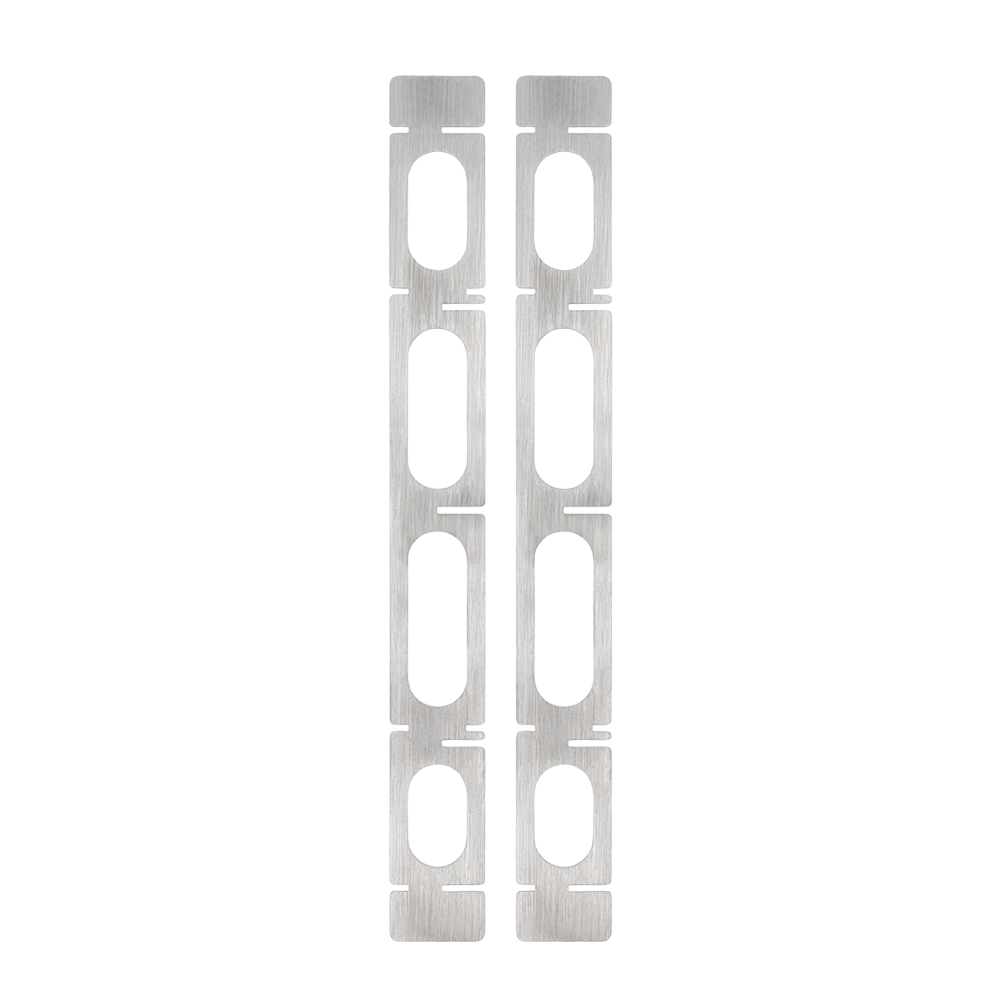 Topfhalterset FlexFire