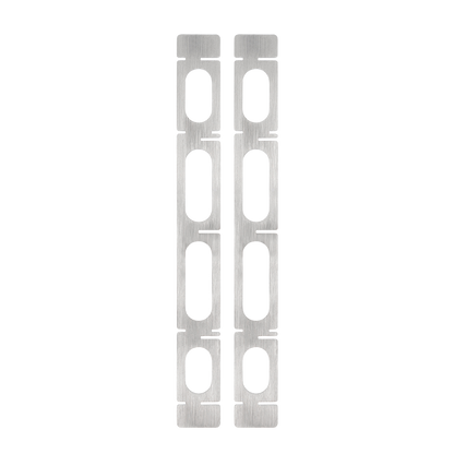 Topfhalterset FlexFire