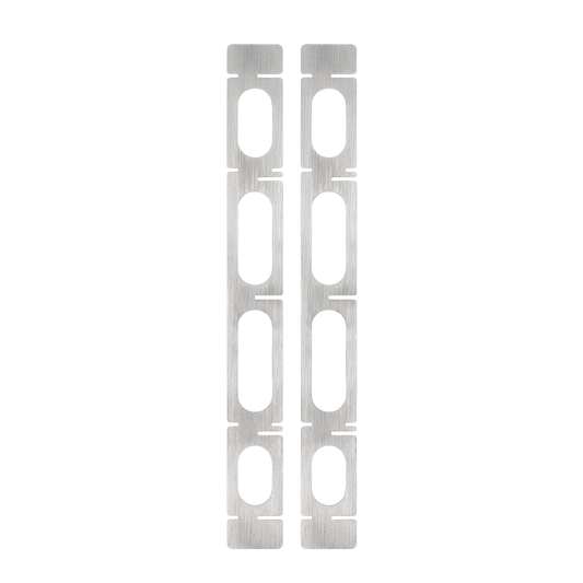 Topfhalterset FlexFire