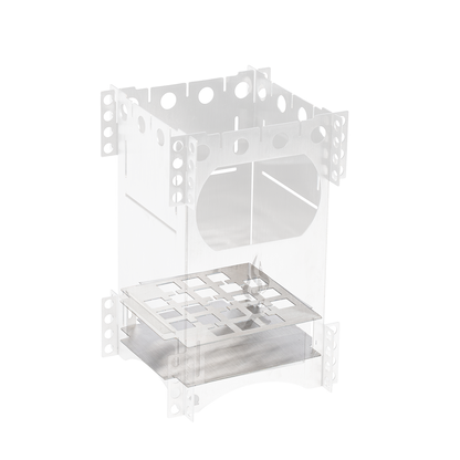 FlexFire 6 - Upgradeset 4er