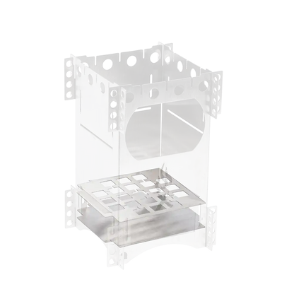 FlexFire 6 - Upgradeset 4er