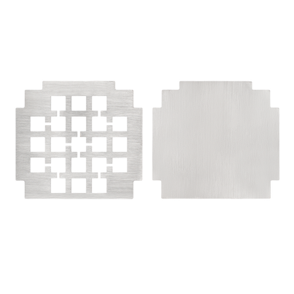 FlexFire 6 - Upgradeset 4er