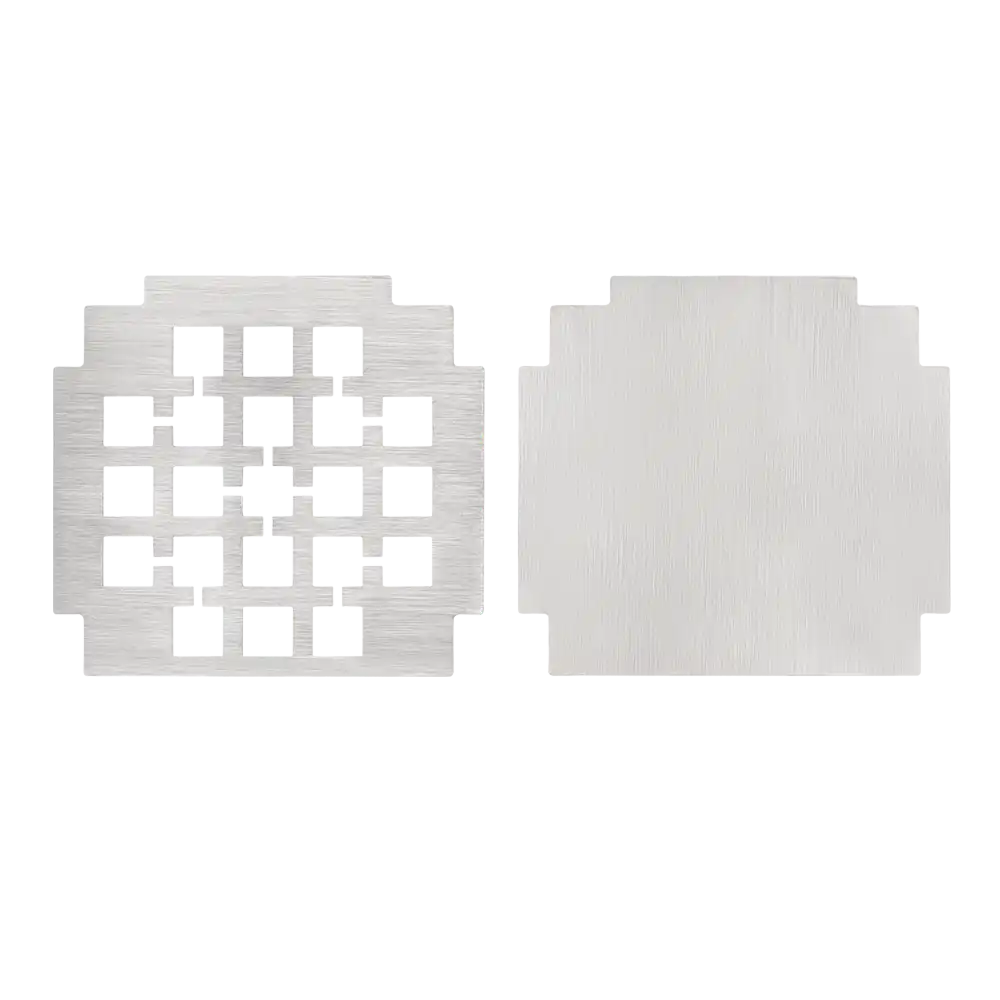FlexFire 6 - Upgradeset 4er