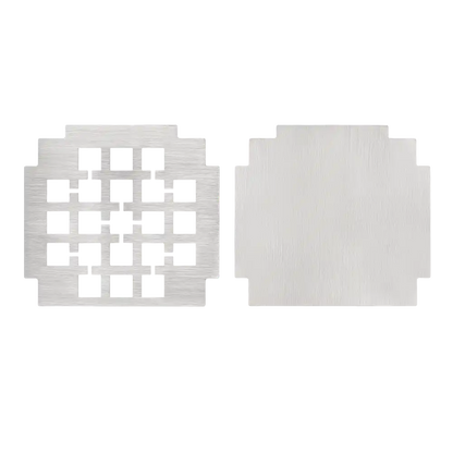 FlexFire 6 - Upgradeset 4er