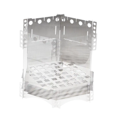 FlexFire 4 - Upgradeset 6er