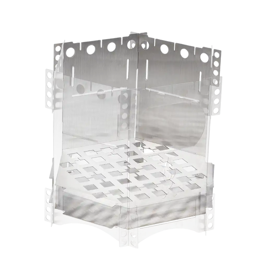 FlexFire 4 - Upgradeset 6er